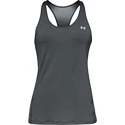 Dámske tielko Under Armour