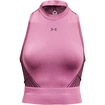 Dámske tielko Under Armour