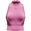 Dámske tielko Under Armour