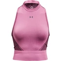 Dámske tielko Under Armour