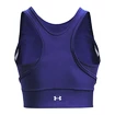 Dámske tielko Under Armour