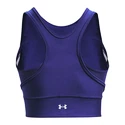 Dámske tielko Under Armour