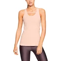 Dámske tielko Under Armour HeatGear
