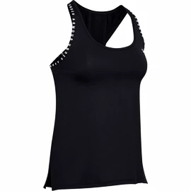 Dámske tielko Under Armour Knockout Tank