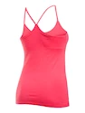 Dámske tielko Under Armour  Rest Day Cami Pink