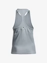 Dámske tielko Under Armour  Rush Energy Tank -BLU