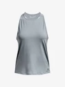 Dámske tielko Under Armour  Rush Energy Tank -BLU