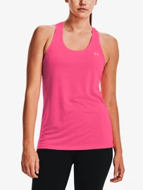 Dámske tielko Under Armour