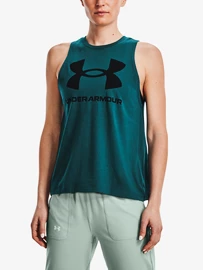 Dámske tielko Under Armour