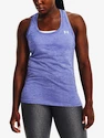 Dámske tielko Under Armour