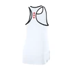 Dámske tielko Wilson  NYC Calligra Tech Tank White