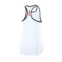 Dámske tielko Wilson  NYC Calligra Tech Tank White