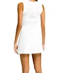Dámske tielko Wilson  W Pro Seamless Tank Bright White