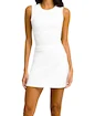 Dámske tielko Wilson  W Pro Seamless Tank Bright White