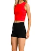 Dámske tielko Wilson  W Pro Seamless Tank Infrared