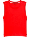 Dámske tielko Wilson  W Pro Seamless Tank Infrared