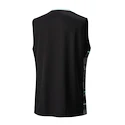 Dámske tielko Yonex  Women's Sleeveless Top YW0035 Black