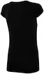 Dámske tričko 4F TSD002 Black