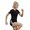 Dámske tričko adidas