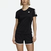Dámske tričko adidas