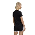 Dámske tričko adidas