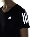 Dámske tričko adidas