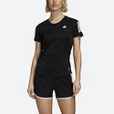 Dámske tričko adidas
