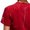 Dámske tričko adidas  25/7 Tee red