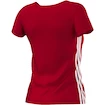Dámske tričko adidas 3S FC Bayern Mnichov AP1654