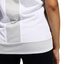 Dámske tričko adidas