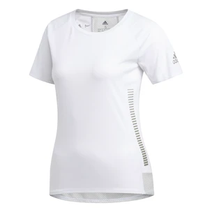 Dámske tričko adidas