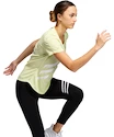 Dámske tričko adidas