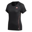 Dámske tričko adidas