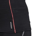 Dámske tričko adidas