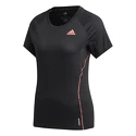 Dámske tričko adidas