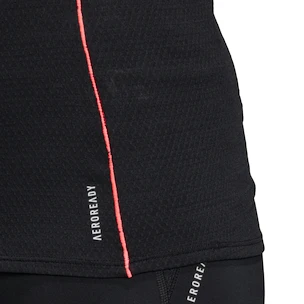 Dámske tričko adidas