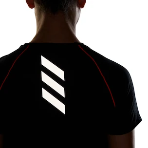 Dámske tričko adidas