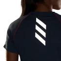Dámske tričko adidas