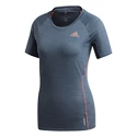 Dámske tričko adidas
