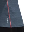 Dámske tričko adidas Adi Runner dark blue