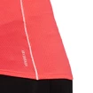 Dámske tričko adidas  Adi Runner pink