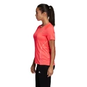 Dámske tričko adidas  Adi Runner pink