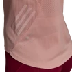 Dámske tričko adidas  Adizero Tee Wonder Mauve