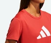 Dámske tričko adidas  Bos Logo Tee