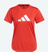 Dámske tričko adidas  Bos Logo Tee