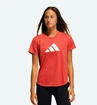 Dámske tričko adidas  Bos Logo Tee
