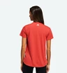 Dámske tričko adidas  Bos Logo Tee
