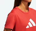 Dámske tričko adidas  Bos Logo Tee