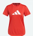Dámske tričko adidas  Bos Logo Tee