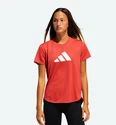 Dámske tričko adidas  Bos Logo Tee